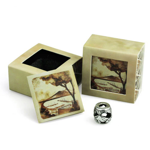 Volcanoes (Retired) - Image 4