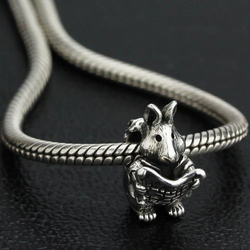 Bus Stop Bunny - Image 2