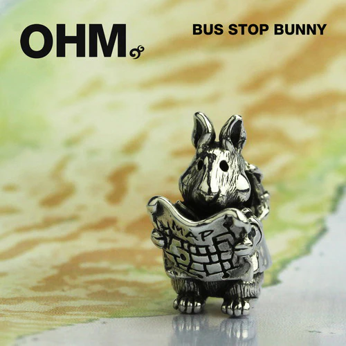 Bus Stop Bunny - Image 3