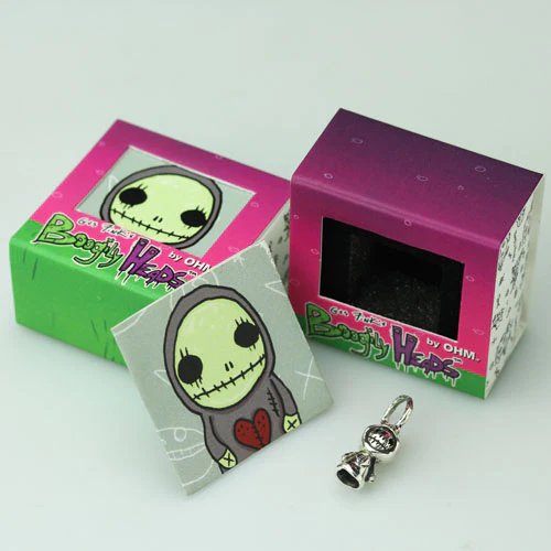 Skullgnome (Retired) - Image 4