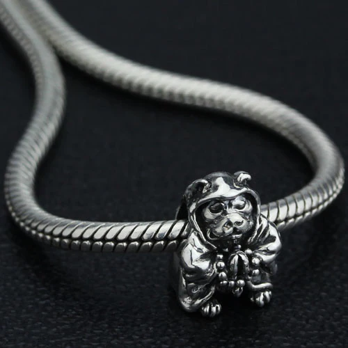 Year Of The Dog - Image 2