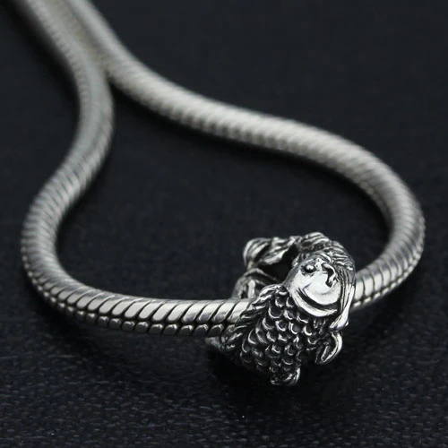 Nian Nian You Yu - Limited Edition - Image 2