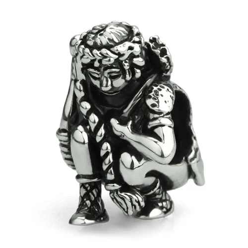 Soul Warrior - Limited Edition