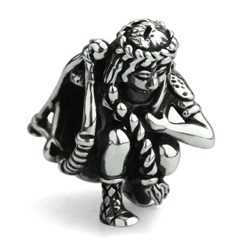 Soul Warrior - Limited Edition - Image 4