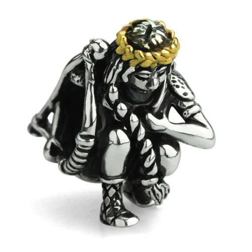 Soul Warrior (2-Tone) - Limited Edition - Image 3