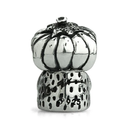 Pumpkin Billy - Limited Edition - Image 4