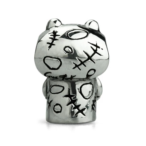MarshMello - Limited Edition - Image 4