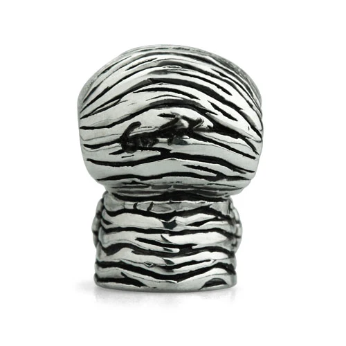 Mummoo - Limited Edition - Image 4
