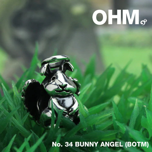Bunny Angel - Image 3