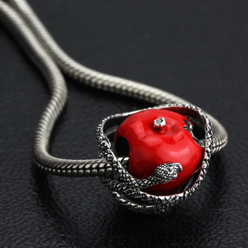 Forbidden Fruit - Image 2