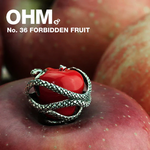 Forbidden Fruit - Image 3