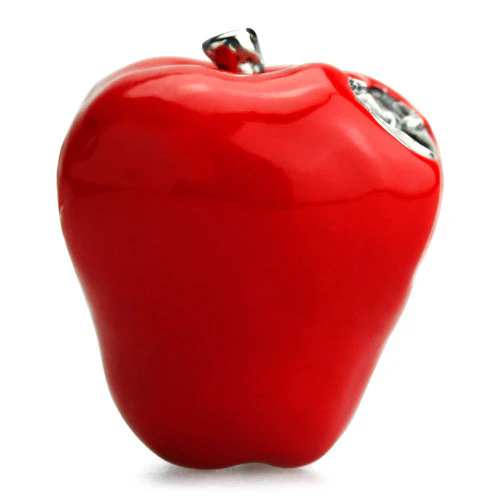 Forbidden Fruit - Image 5