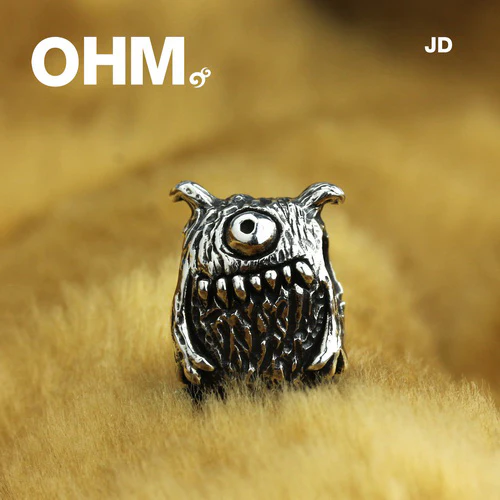 JD - Image 3