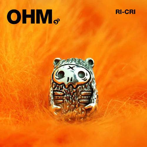 Ri-Cri - Image 3