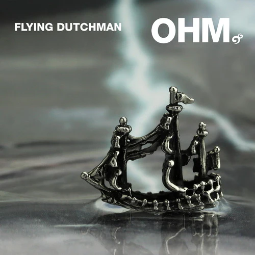 Flying Dutchman - Image 3