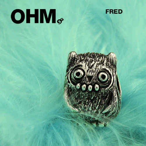 Fred (Retired) - Image 3