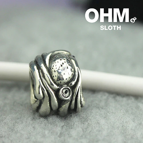 Sloth (Retired) - Image 3