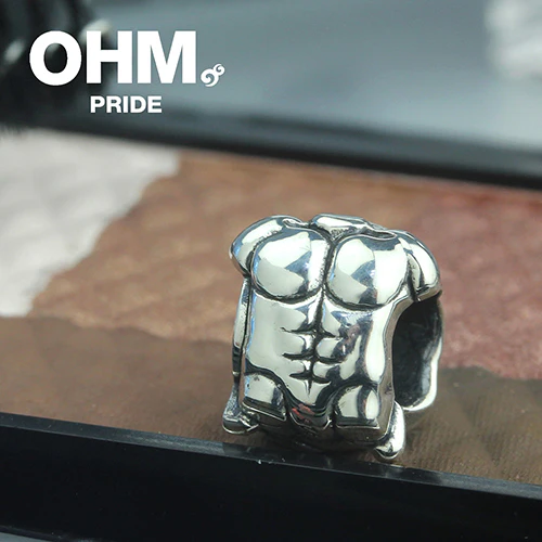 Pride (Retired) - Image 3