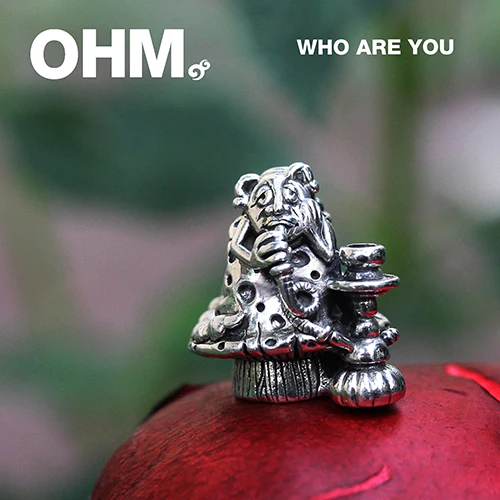 Who Are You - Image 4