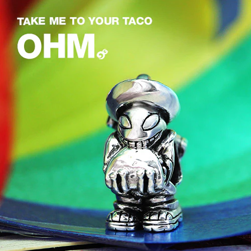 Take Me To Your Taco (Retired) - Image 3