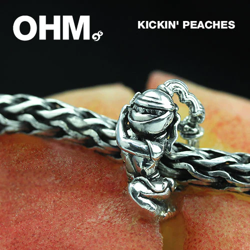 Kickin' Peaches - Image 3