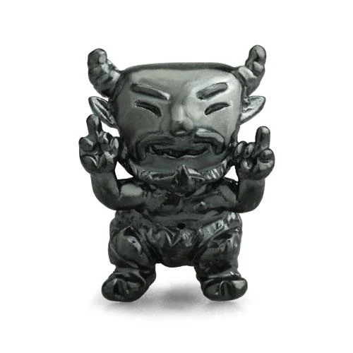 Golden Bu / Dirty Beel Blind Bag - Limited Edition - Image 3