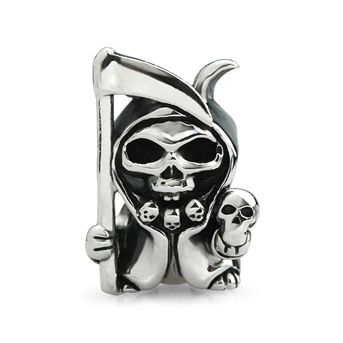 Skully Bunny