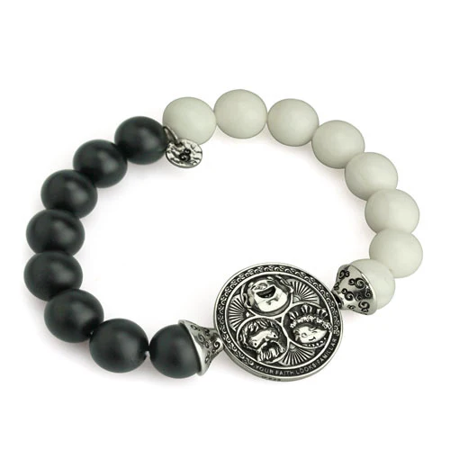 Oneness (Retired) - Image 2