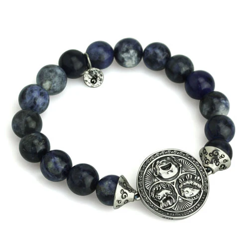 Belief (Retired) - Image 2
