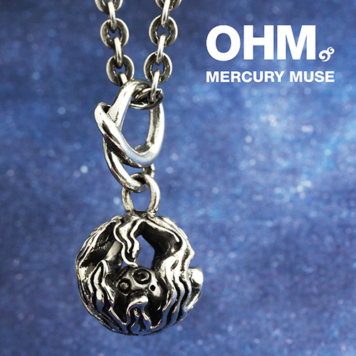 Mercury Muse - Image 3