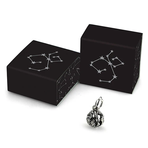 Mercury Muse - Image 5