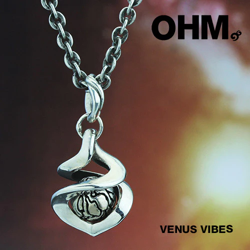 Venus Vibes - Image 3