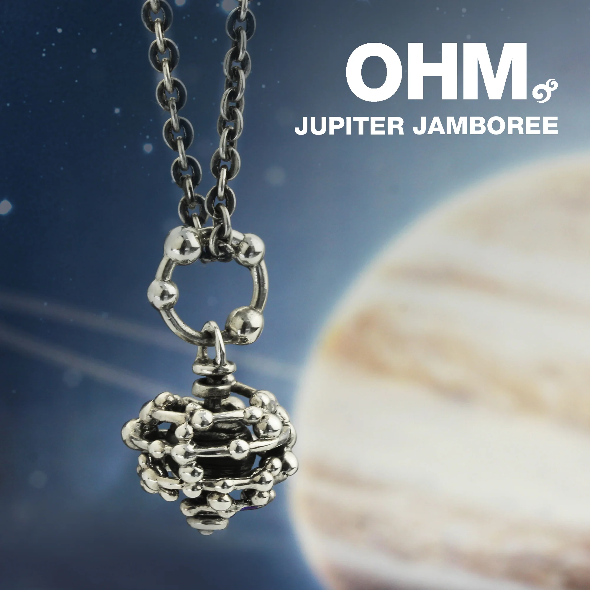 Jupiter Jamboree - Image 3