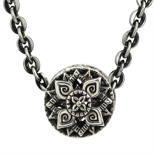BEADMAIL NO. 11 - Image 4