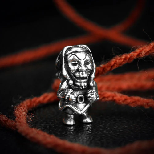 Jester - Image 3