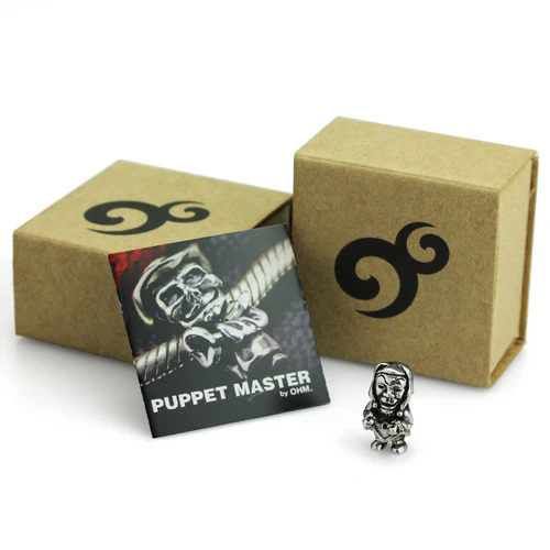 Jester - Image 4