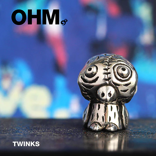 Twinks (Retired) - Image 3