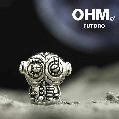 Futoro (Retired) - Image 3