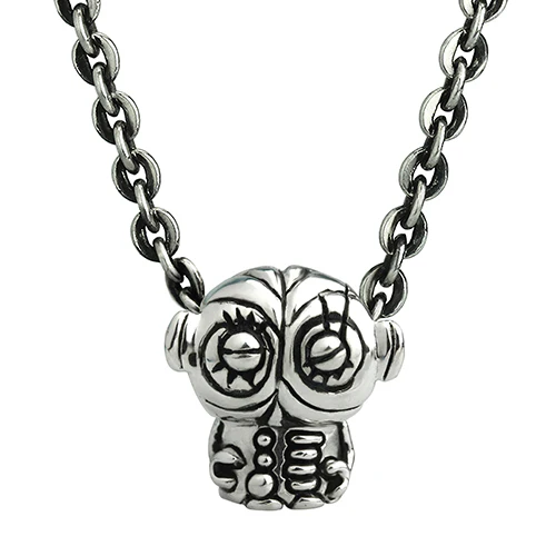 Futoro (Retired) - Image 4