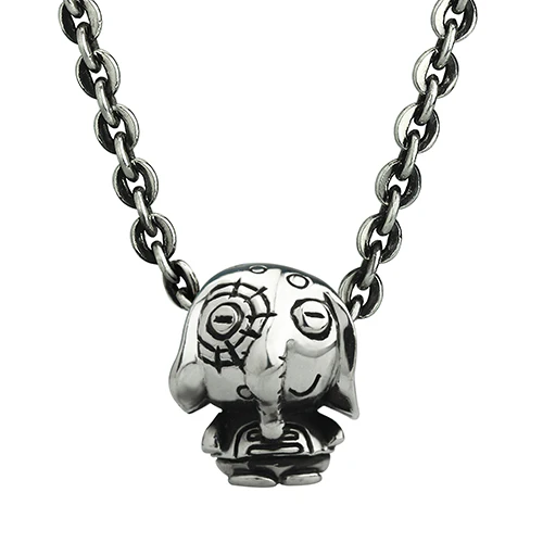 Phant (Retired) - Image 4