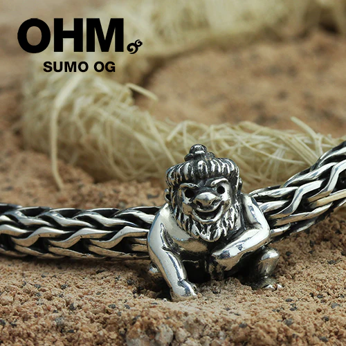 Sumo OG (Retired) - Image 3