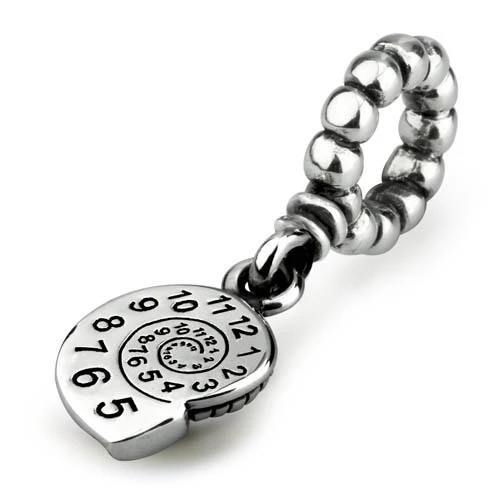 Infinite Time (Retired) - Image 4