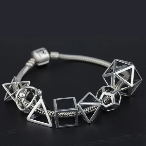 Tetrahedron (Retired) - Image 4