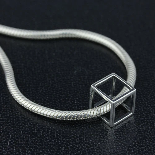 Cube (Retired) - Image 2