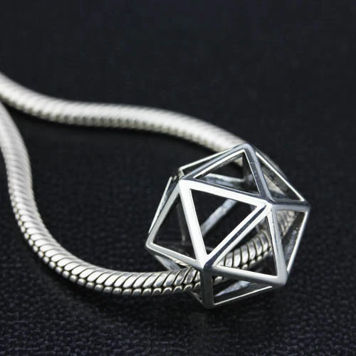 Icosahedron (Retired) - Image 2