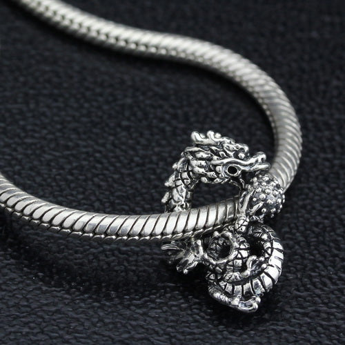 Sun Dragon - Image 2