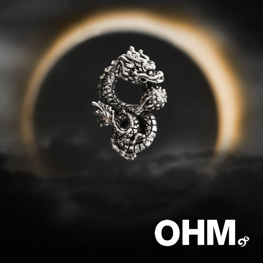 Sun Dragon - Image 3