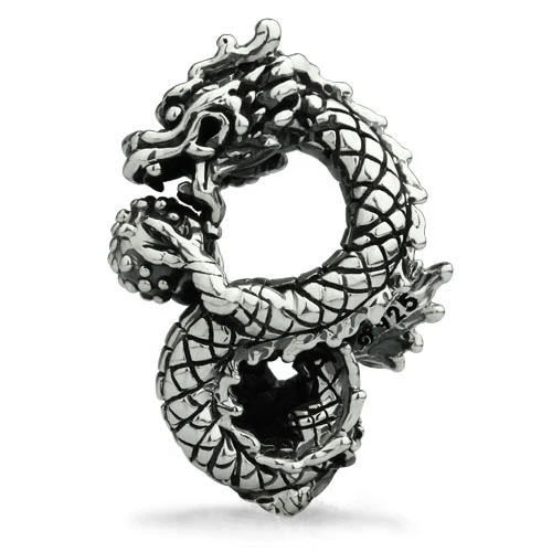 Sun Dragon - Image 5