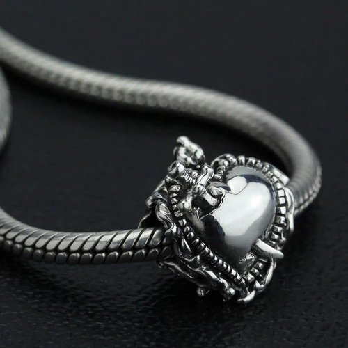 Sacred Heart - Limited Edition - Image 2