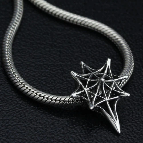 Stardust - Image 2